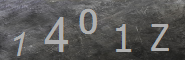 codice captcha da inserire